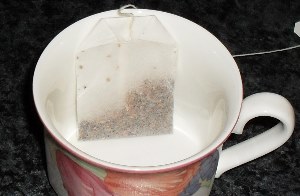 Futterliste Tees und Sonstiges